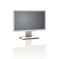 Fujitsu 58,4 cm 23 Zoll Business Monitor grau Bild 1