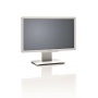Fujitsu 58,4 cm 23 Zoll Business Monitor grau Bild 1