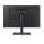 Samsung 60,96 cm 24 Zoll business Monitor schwarz Bild 2