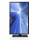 Samsung 60,96 cm 24 Zoll business Monitor schwarz Bild 3