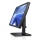 Samsung 60,96 cm 24 Zoll business Monitor schwarz Bild 4