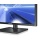 Samsung 60,96 cm 24 Zoll business Monitor schwarz Bild 5