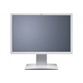 FUJITSU DISPLAY B24W-7 LED EU-Kabel Business Monitor Bild 1