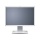 FUJITSU DISPLAY B24W-7 LED EU-Kabel Business Monitor Bild 1