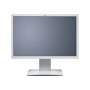 FUJITSU DISPLAY B24W-7 LED EU-Kabel Business Monitor Bild 1