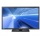 Samsung 68,6 cm 27 Zoll Business Monitor schwarz/matt Bild 1