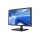 Samsung 68,6 cm 27 Zoll Business Monitor schwarz/matt Bild 2