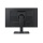 Samsung 68,6 cm 27 Zoll Business Monitor schwarz/matt Bild 4