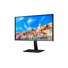 Samsung 80 cm 31,5 Zoll business Monitor  Bild 1