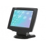 3M 38,1 cm 15 Zoll Business Monitor LCD USB  schwarz Bild 1