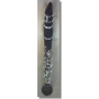 Original SYMPHONIE WESTERWALD Klarinette Bild 1
