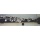 Original SYMPHONIE WESTERWALD Klarinette Bild 5