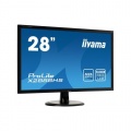 IIYAMA 71cm 28Zoll 1920x1080 LE Business Monitor Bild 1