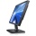 Samsung 55,9 cm 22 Zoll Business Monitor DVI 5ms  Bild 3