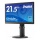 iiyama Iiyama ProLite Business Monitor 54,6 cm 21.5 Bild 2
