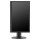 iiyama Iiyama ProLite Business Monitor 54,6 cm 21.5 Bild 3