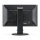 iiyama Iiyama ProLite Business Monitor 54,6 cm 21.5 Bild 5