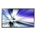 Samsung 101 cm 40 Zoll Business Monitor VGA DVI-D Bild 1