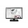 LG 60,96 cm 24 Zoll Business Monitor DVI-D D-SUB Bild 1
