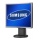 Samsung 48,3 cm 19 Zoll Business Monitor VGA DVI-D Bild 2