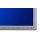 Samsung 48,3 cm 19 Zoll Business Monitor VGA DVI-D Bild 3