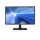 Samsung 54,61cm 22 Zoll Business Monitor VGA DVI Bild 1