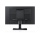 Samsung 54,61cm 22 Zoll Business Monitor VGA DVI Bild 2