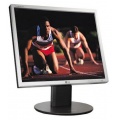 LG Flatron 48,3 cm 19 Zoll Business Monitor  Bild 1