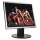LG Flatron 48,3 cm 19 Zoll Business Monitor  Bild 1