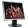 LG Flatron 48,3 cm 19 Zoll Business Monitor  Bild 1