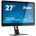 Iiyama 68,6 cm 27 Zoll Business Monitor VGA Bild 2