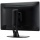 Iiyama 68,6 cm 27 Zoll Business Monitor VGA Bild 3