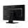Iiyama 54,61 cm 21, 5 Zoll Business Monitor DVI VGA Bild 5