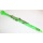 Cherrystone tolle grne Bb Klarinette Bild 1