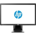 HP E231 58,4 cm 23 Zoll Business Monitor VGA DVI Bild 1