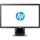 HP E231 58,4 cm 23 Zoll Business Monitor VGA DVI Bild 1