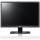 LG 61 cm 24 Zoll Business Monitor DVI USB schwarz Bild 1