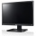 LG 61 cm 24 Zoll Business Monitor DVI USB schwarz Bild 3
