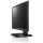LG 61 cm 24 Zoll Business Monitor DVI USB schwarz Bild 4