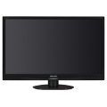 Philips 58,42 cm 23 Zoll Business Monitor VGA DVI  Bild 1