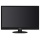 Philips 58,42 cm 23 Zoll Business Monitor VGA DVI  Bild 1