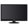 Philips 58,42 cm 23 Zoll Business Monitor VGA DVI  Bild 1