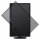 Philips 58,42 cm 23 Zoll Business Monitor VGA DVI  Bild 3