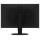Philips 58,42 cm 23 Zoll Business Monitor VGA DVI  Bild 5