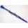 Jger tolle blaue Bb Klarinette Bild 1