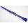 Jger tolle blaue Bb Klarinette Bild 2