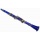 Jger tolle blaue Bb Klarinette Bild 3