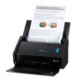 Fujitsu ScanSnap iX500 Dokumentenscanner 600dpi WLAN Bild 1