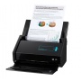 Fujitsu ScanSnap iX500 Dokumentenscanner 600dpi WLAN Bild 1