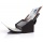 Fujitsu ScanSnap iX500 Dokumentenscanner 600dpi WLAN Bild 2